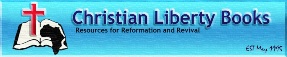 Christian Liberty Books