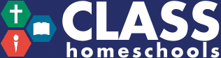 Christial Liberty Academy Logo